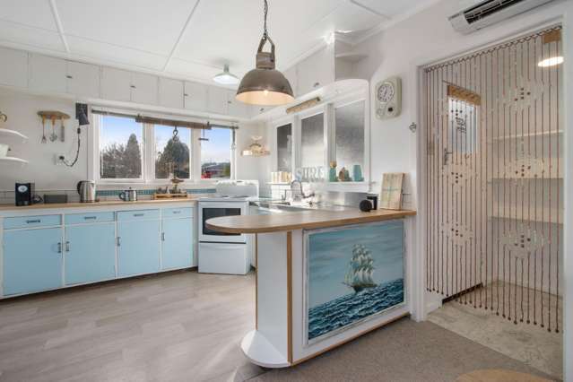 46 Montrose Road Waihi_1