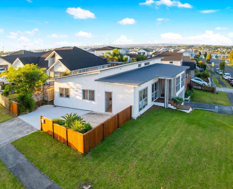 71 Westgate Drive Massey_22