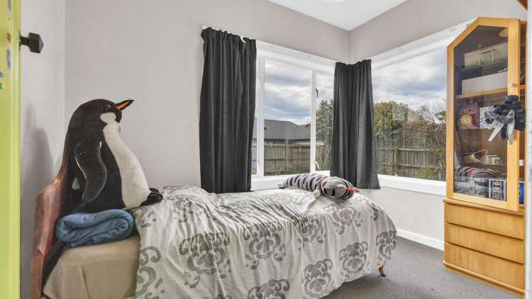 21 Symes Road Wigram_5