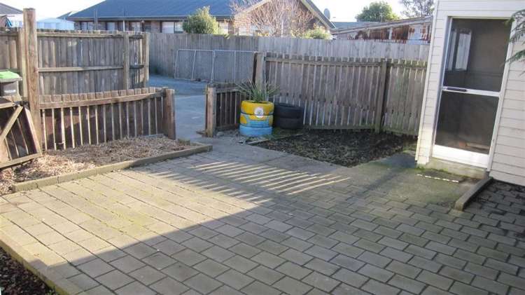 1/28 Neill Street Hornby_12