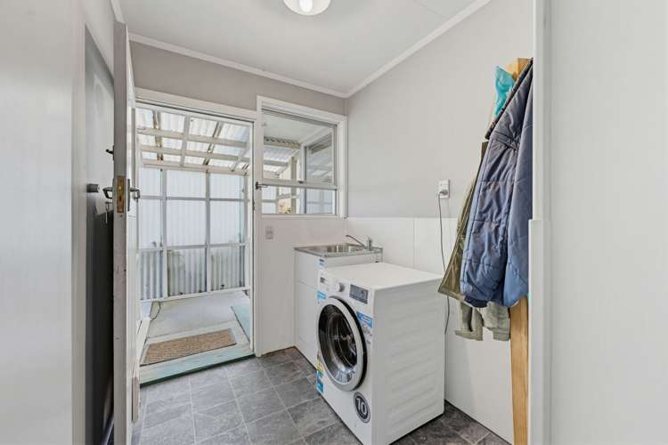 64 Kabul Street Pleasant Point_18