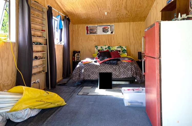 439 Howell Road Pleasant Point_15