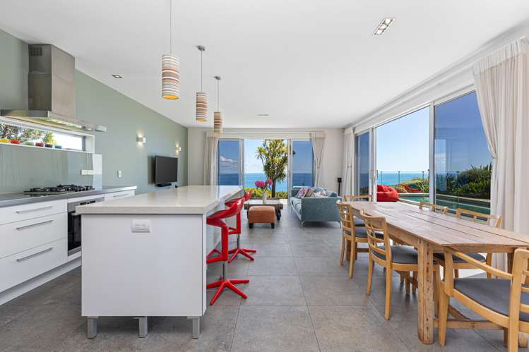 411 Oaia Road Muriwai_7