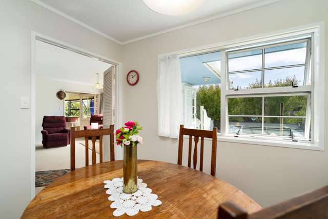 19 Endeavour Avenue Welcome Bay_3