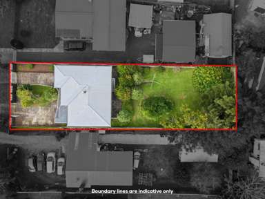 90 Coronation Road_1