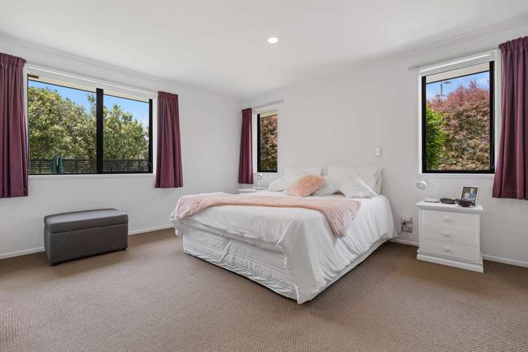 2 Carrington Drive Papamoa_12