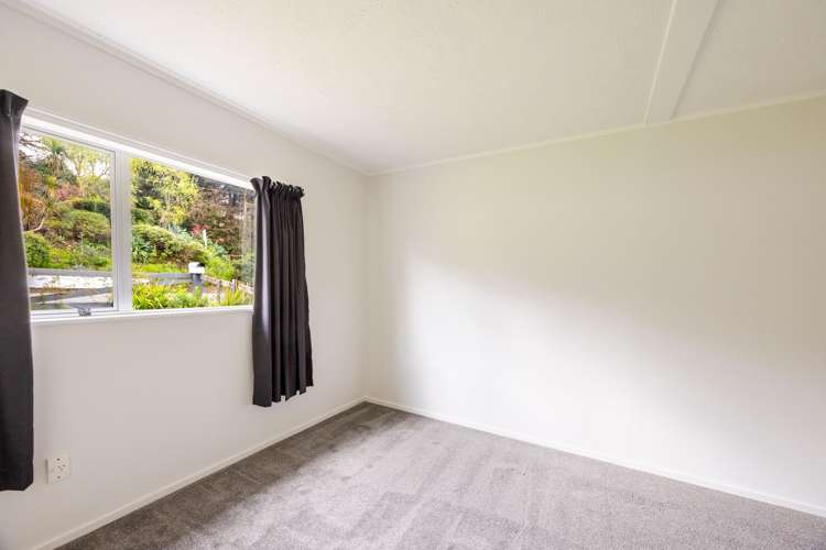 55 Waverley Street Waipawa_8