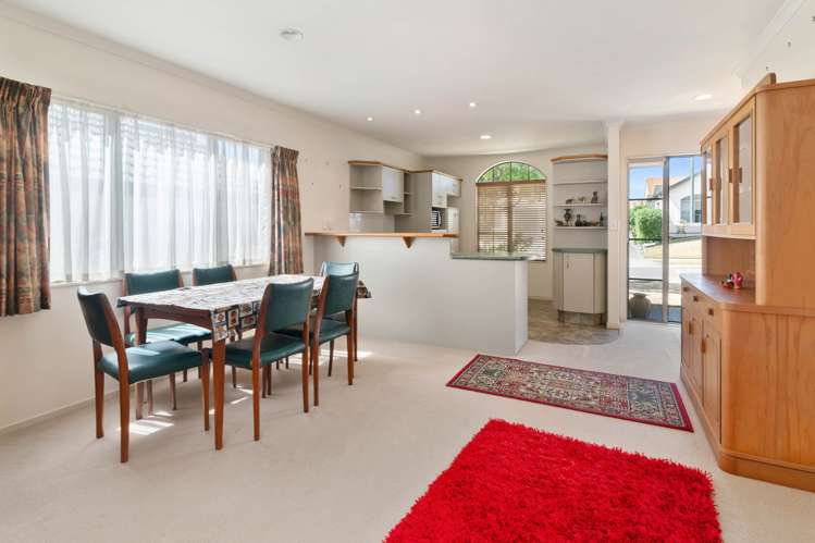 35/285 Vaughan Road Owhata_6