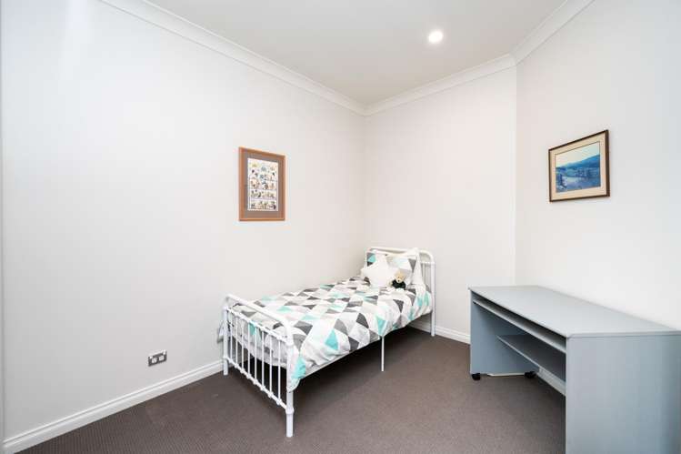 87 Northwood Avenue Mahora_17