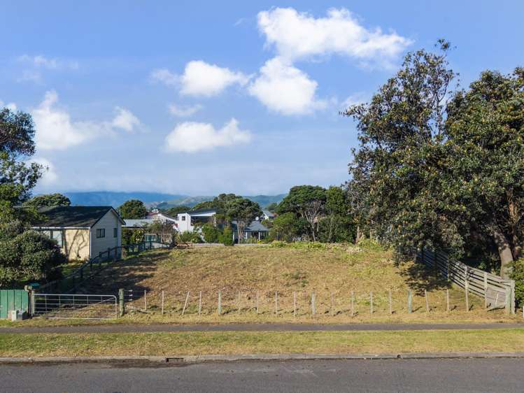 166 Tutere Street_3