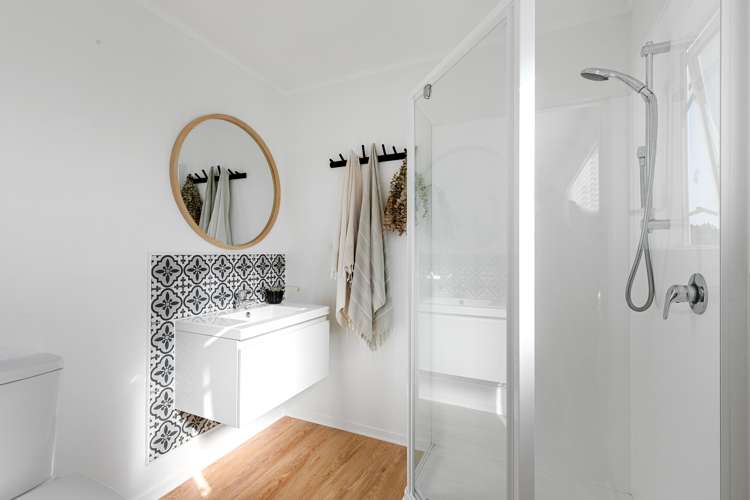 10 Hillside Avenue Mangawhai Heads_8