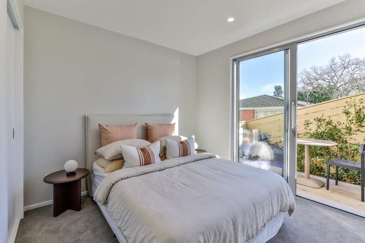 1/14 George Street Mount Eden_15