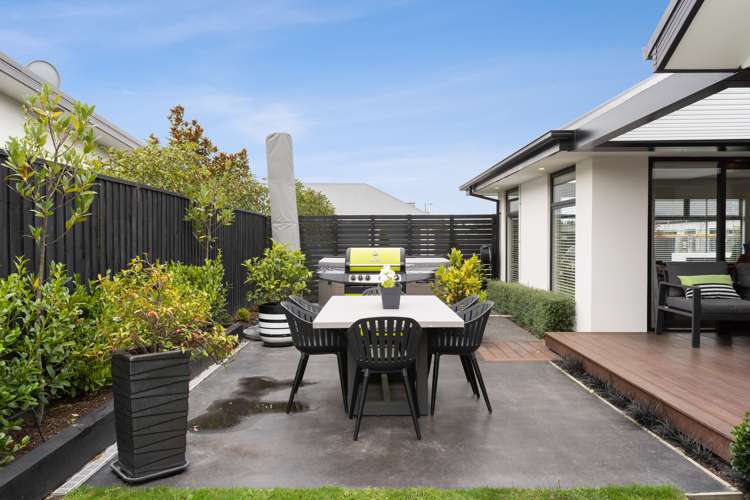 4 Wilderness Green Prebbleton_14