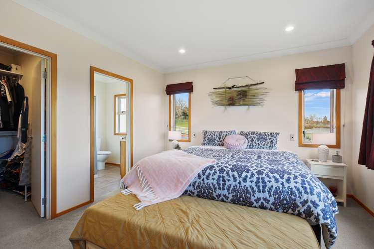 21 Charles Edwards Street Ohaupo_22