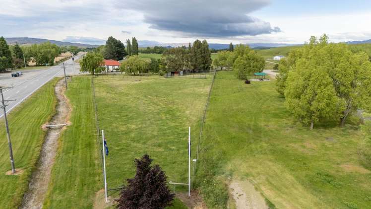 3313 Lauder-Omakau Road Lauder_25