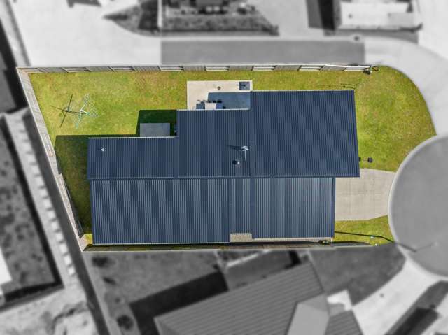 20 Pinkerton Place Ohauiti_1