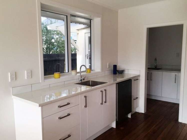 Winchester Street Merivale_1