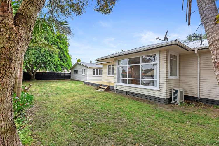 28b Hartford Avenue Papamoa_19