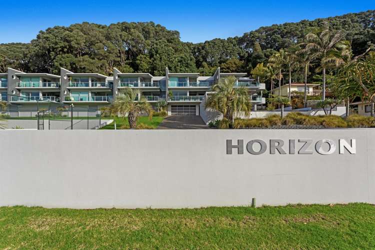 232e Pohutukawa Avenue Ohope_18