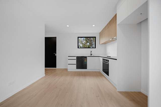 2/9 Oregon Avenue Avondale_3