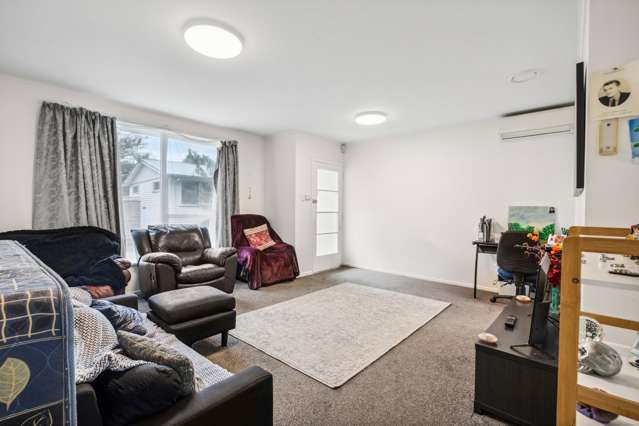 4/17A Miro Street Trentham_4