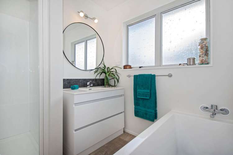 10a Limestone Place Raumanga_7