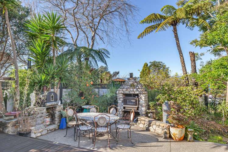 86 Soldiers Road Ohau_19