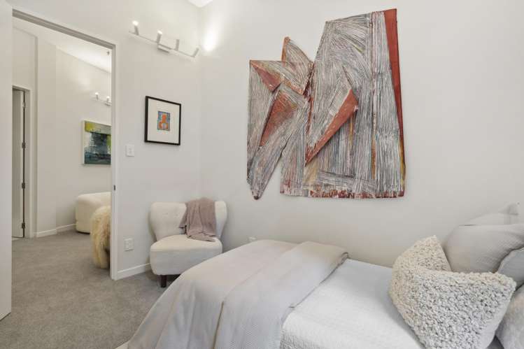 G3/3 Plimmers Steps Wellington Central_9