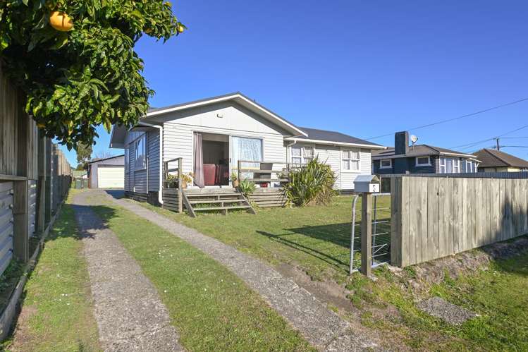 5 Reeve Road Owhata_0