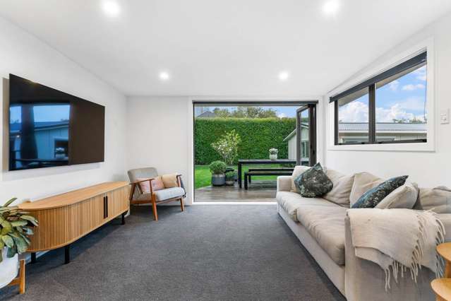 2/21 Montgomery Avenue Rothesay Bay_2