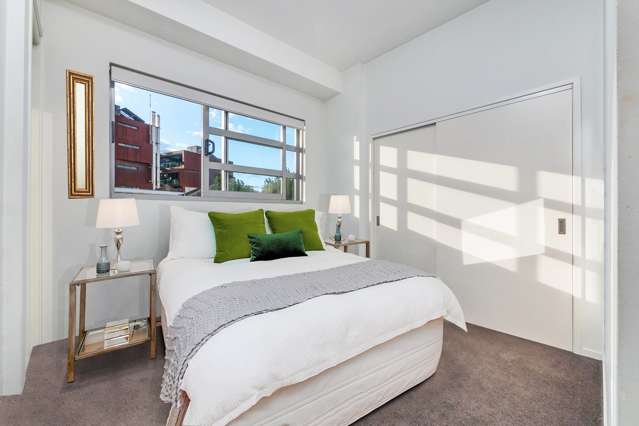 14 Upper Queen Street Auckland Central_2