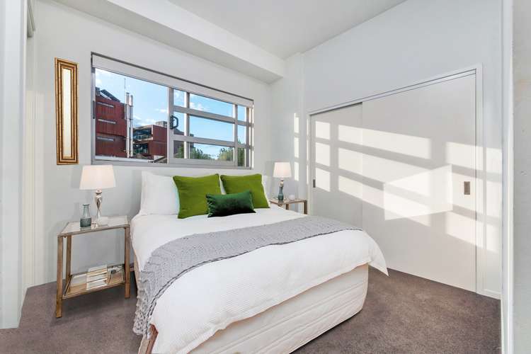 14 Upper Queen Street Auckland Central_2