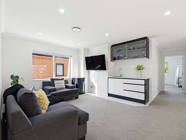 40 Rashni Road Flat Bush_6