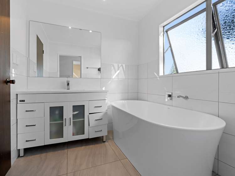 4/87 Victoria Road Papatoetoe_9