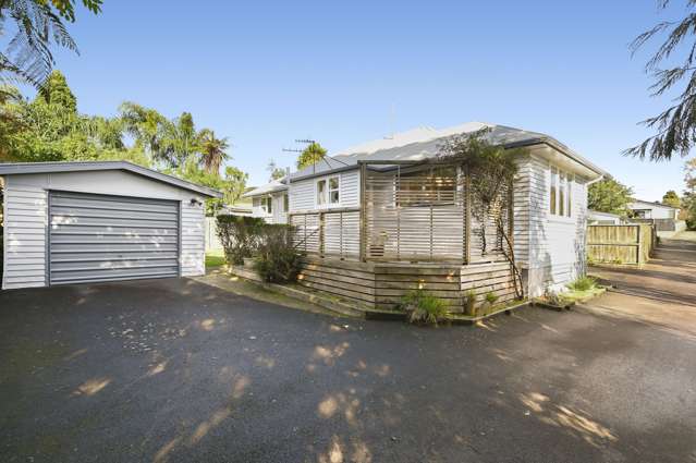 16a Fairley Road Lynmore_1