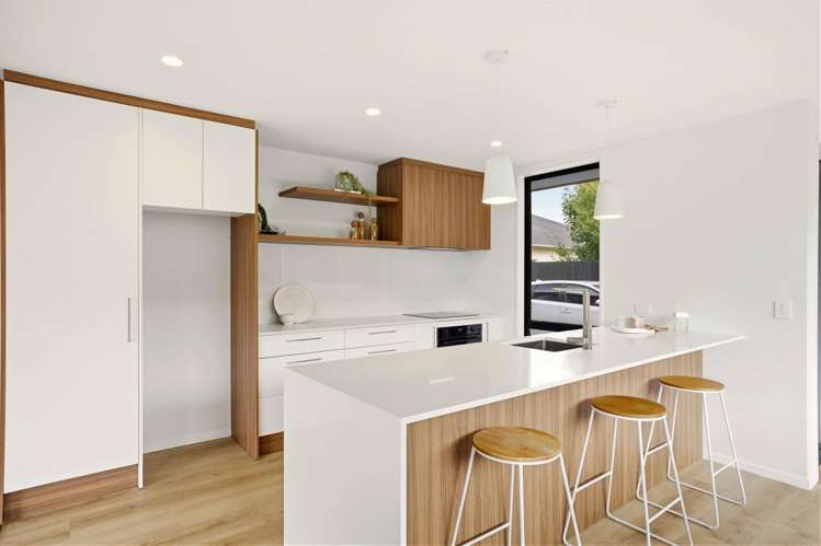 4/153 Springfield Road St Albans_6