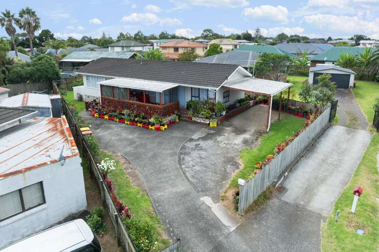 20 & 22 Ben Lora Place Mangere East_9