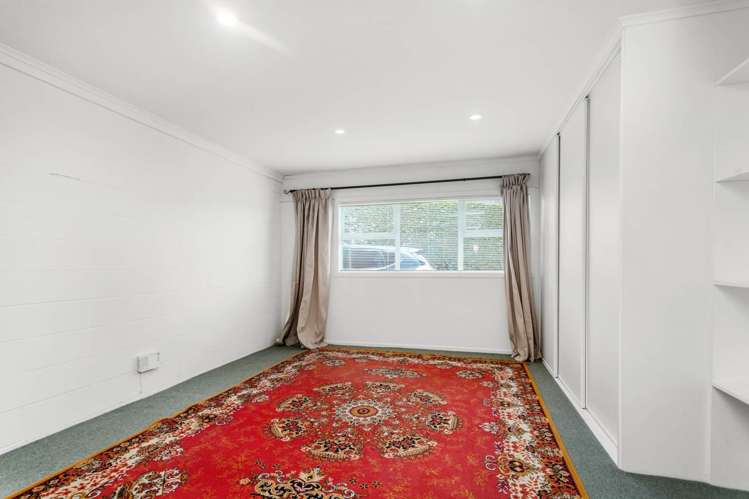 1/1 Rahiri Road Mount Eden_6