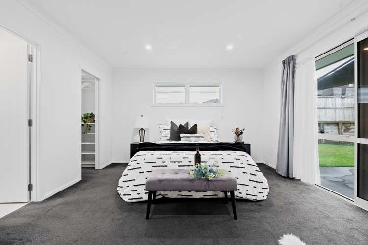 84 Cumberland Drive Flagstaff_9