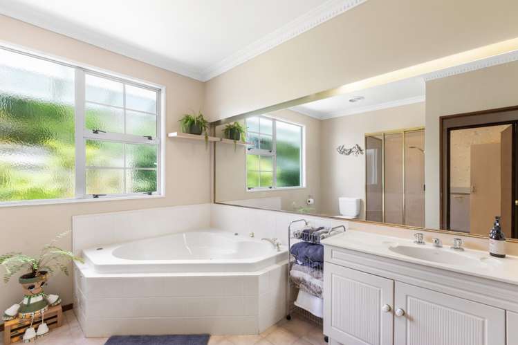 8 Willow Grove Morrinsville_10