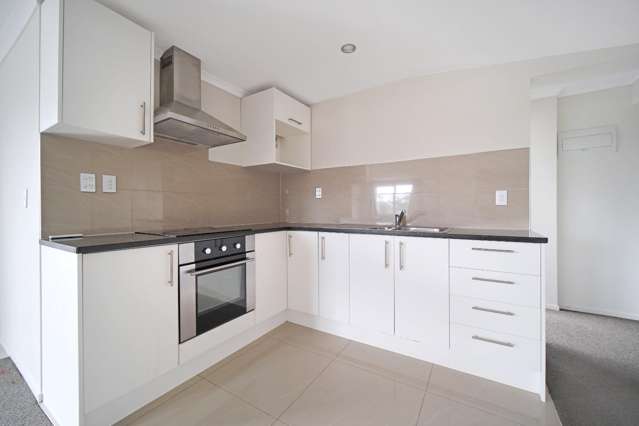 4 Wallson Crescent 1832_4