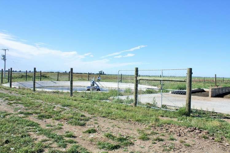 1062 Carleton Road Oxford_8