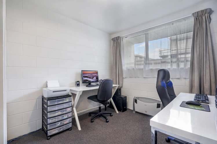 7/33 Old Mill Street Frankton_6