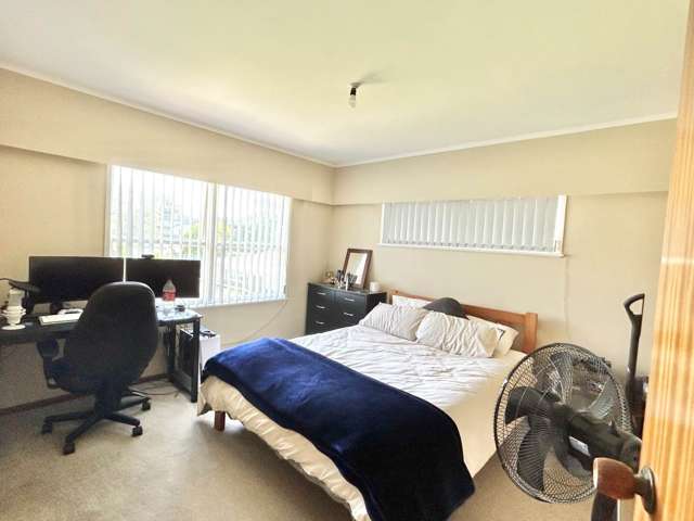 88 Reeves Road Pakuranga Heights_4