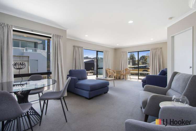 31a Edinburgh Street Waihi Beach_6