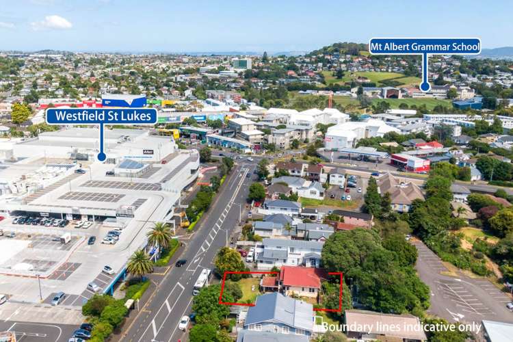 63 Morningside Drive Mount Albert_15