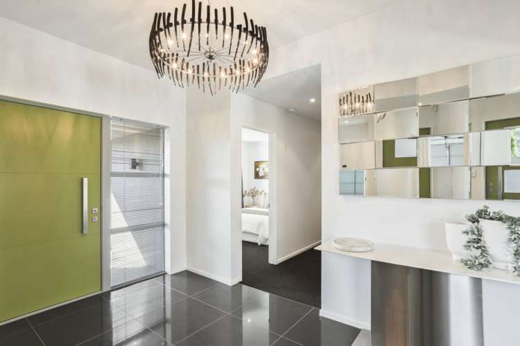 1 Tommy Street Pegasus_9