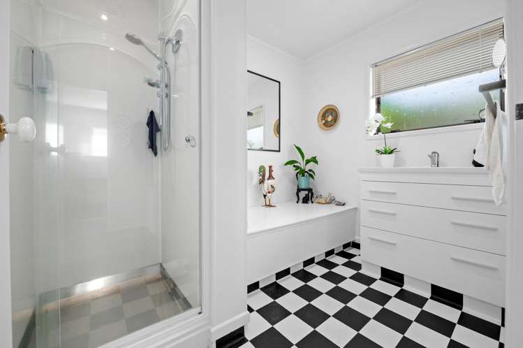 137b Ellicott Road Nawton_10