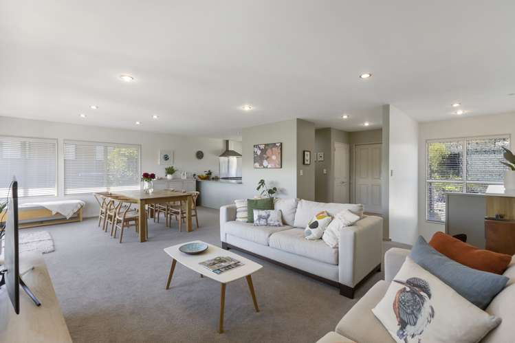 8a Arron Street Ellerslie_5