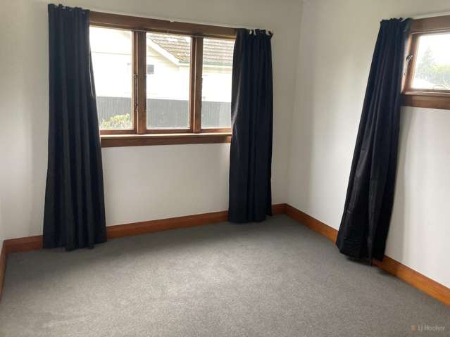 17 Edward Street Waimate_4